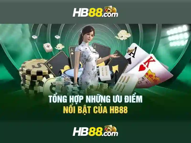 HB88 la gi va nhung dieu can biet