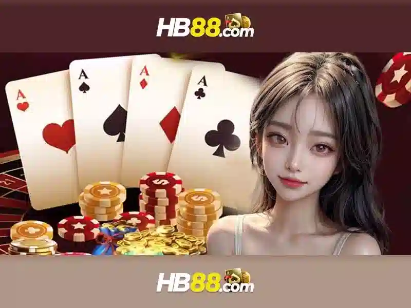 https://ibarnett.ru.com/images/text/hb88/hb88-text2603121733.webp