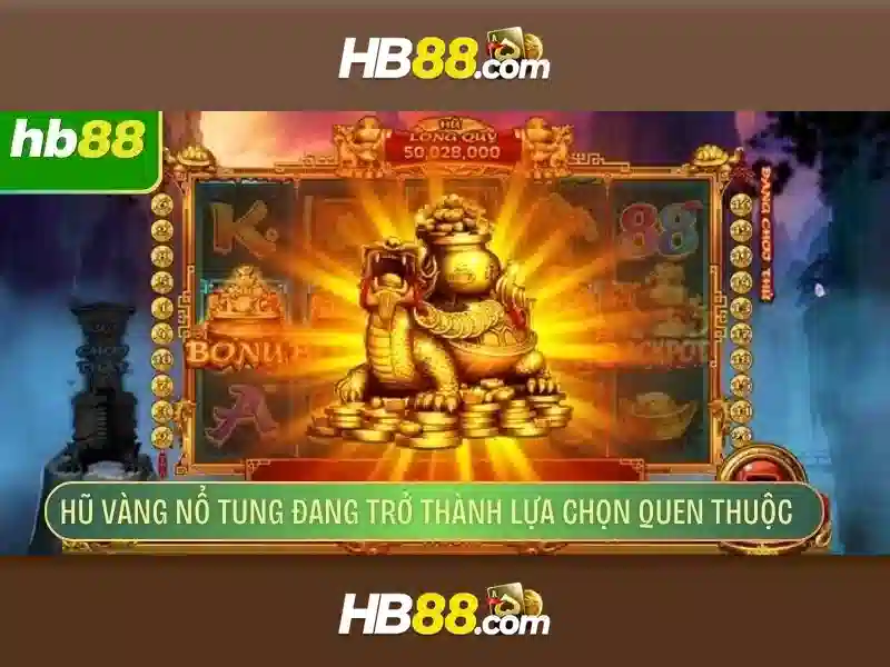 https://ibarnett.ru.com/images/text/hb88/hb88-text2603121793.webp