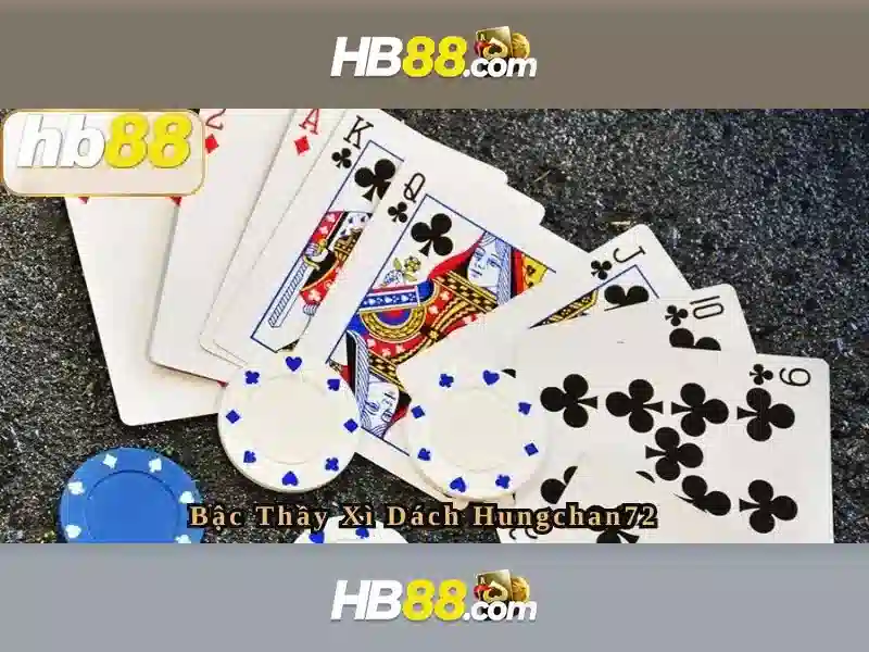 https://ibarnett.ru.com/images/text/hb88/hb88-text2603121795.webp
