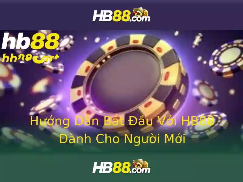 https://ibarnett.ru.com/images/text/hb88/hb88-text2603121797.webp