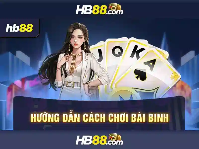 https://ibarnett.ru.com/images/text/hb88/hb88-text2603121802.webp