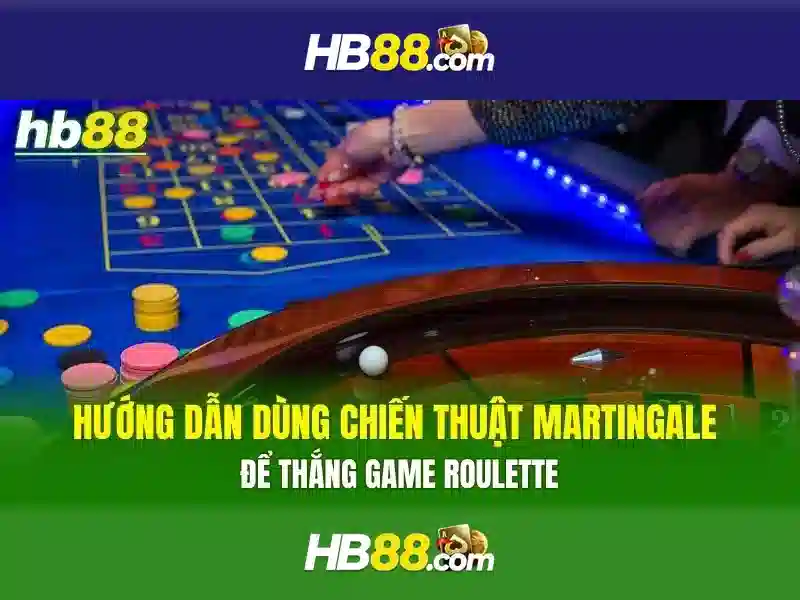 hb88 online com – Khám phá nền tảng và hành trình thương hiệu