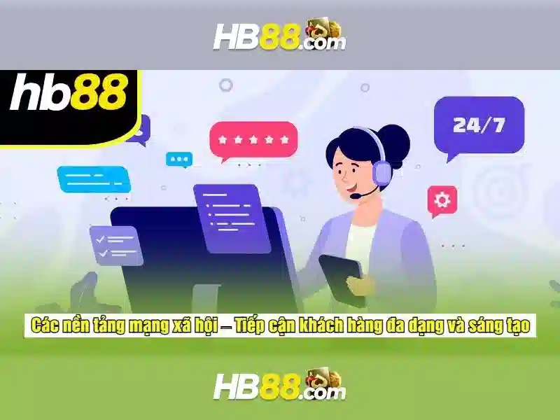 https://ibarnett.ru.com/images/text/hb88/hb88-text260312190.webp