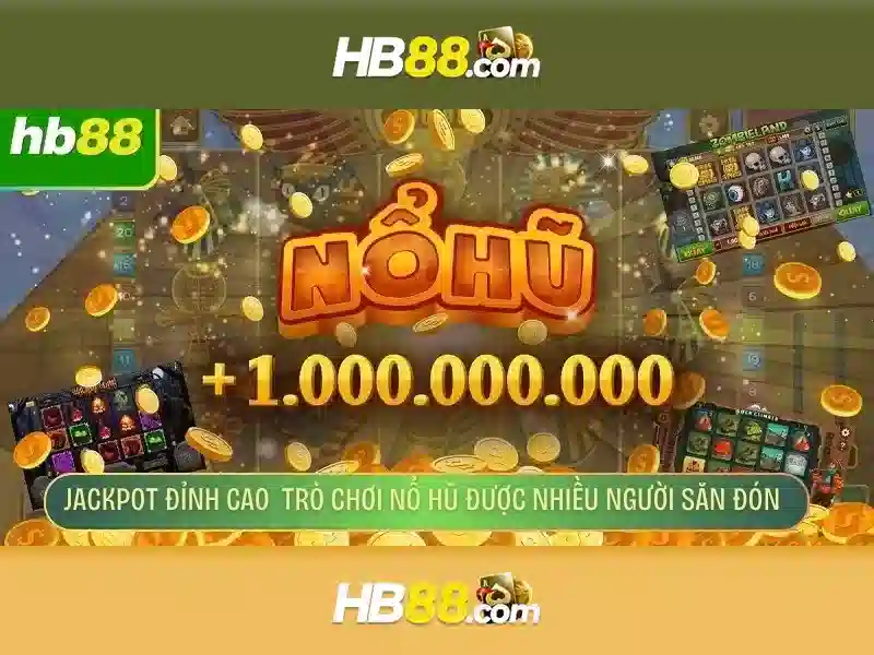 https://ibarnett.ru.com/images/text/hb88/hb88-text2603121911.webp
