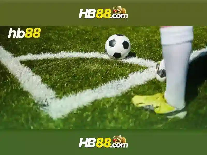 https://ibarnett.ru.com/images/text/hb88/hb88-text2603122010.webp