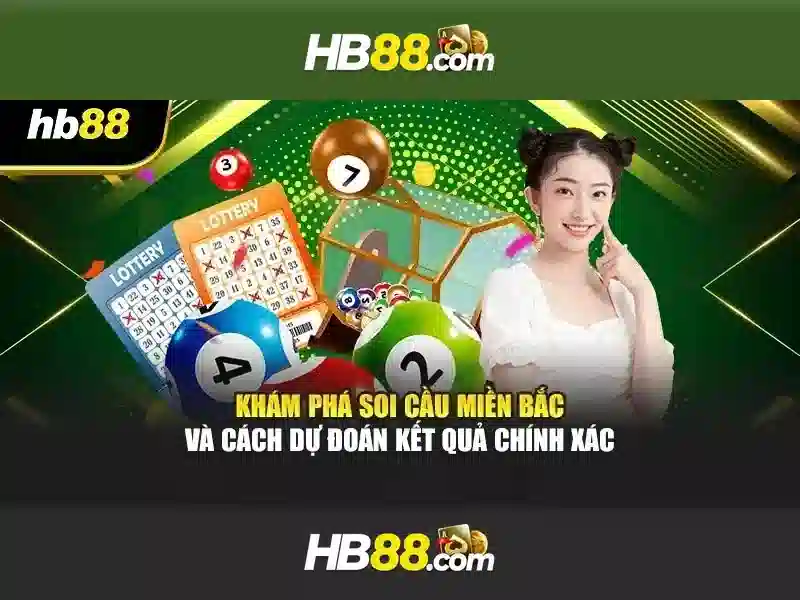 https://ibarnett.ru.com/images/text/hb88/hb88-text2603122113.webp