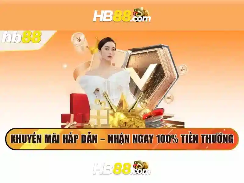 https://ibarnett.ru.com/images/text/hb88/hb88-text2603122145.webp