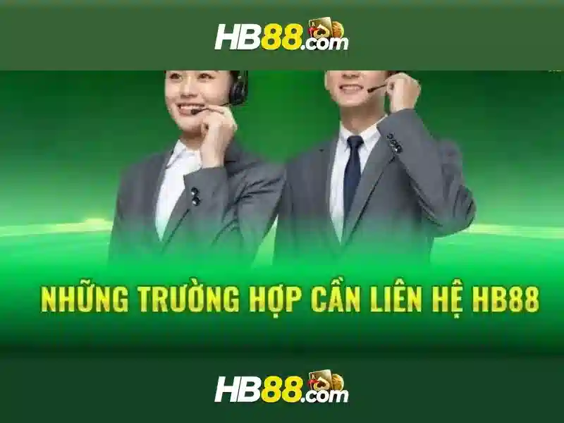 https://ibarnett.ru.com/images/text/hb88/hb88-text2603122267.webp
