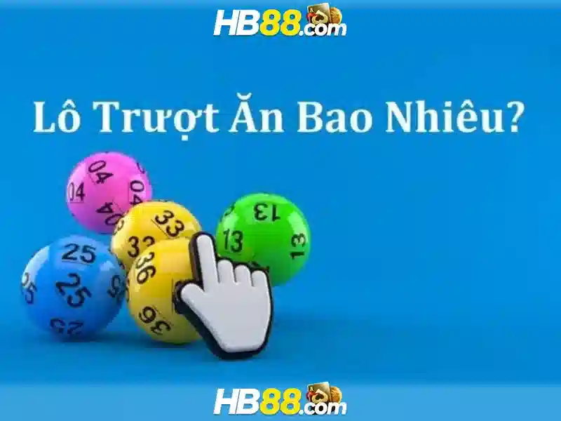 https://ibarnett.ru.com/images/text/hb88/hb88-text2603122311.webp