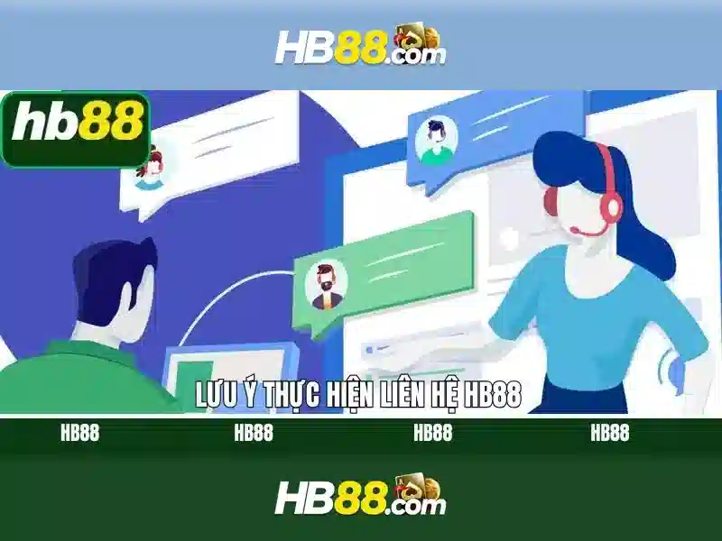 https://ibarnett.ru.com/images/text/hb88/hb88-text2603122415.webp