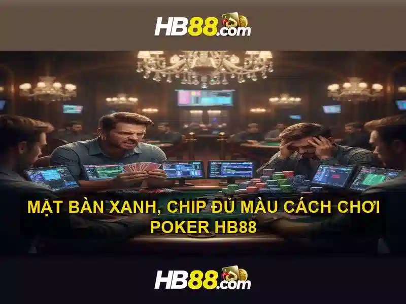 https://ibarnett.ru.com/images/text/hb88/hb88-text2603122445.webp
