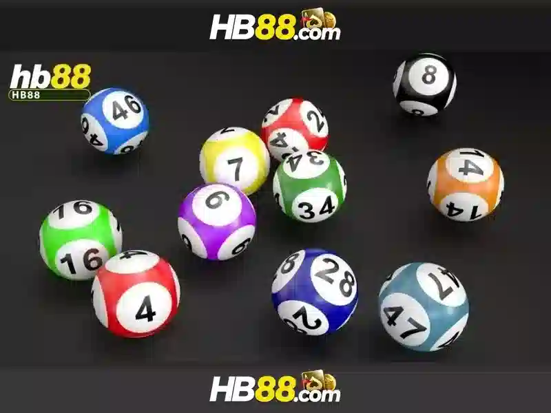 https://ibarnett.ru.com/images/text/hb88/hb88-text2603122464.webp
