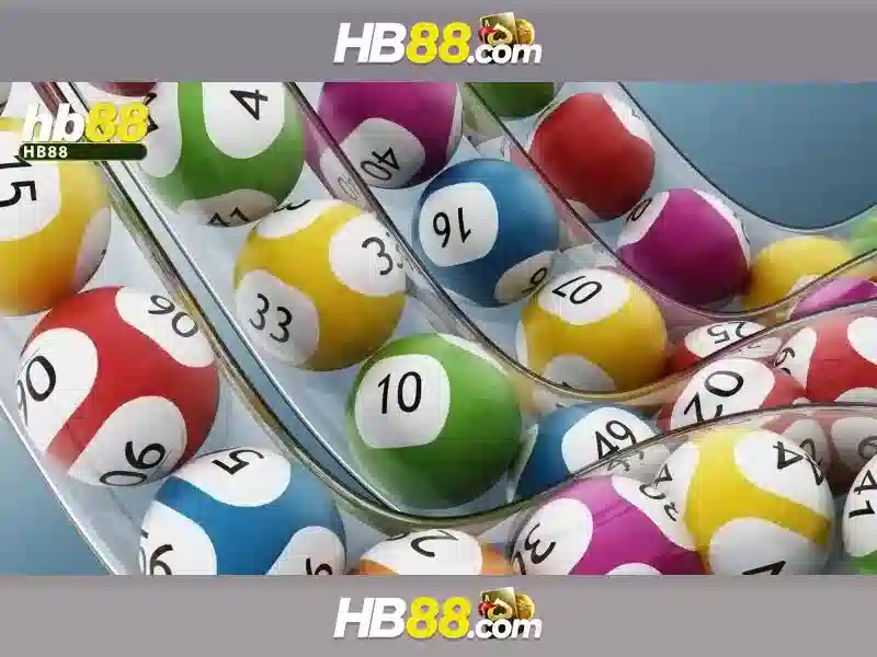 https://ibarnett.ru.com/images/text/hb88/hb88-text2603122465.webp