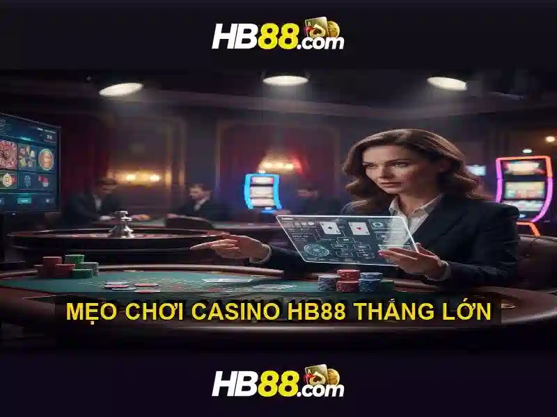 https://ibarnett.ru.com/images/text/hb88/hb88-text2603122484.webp