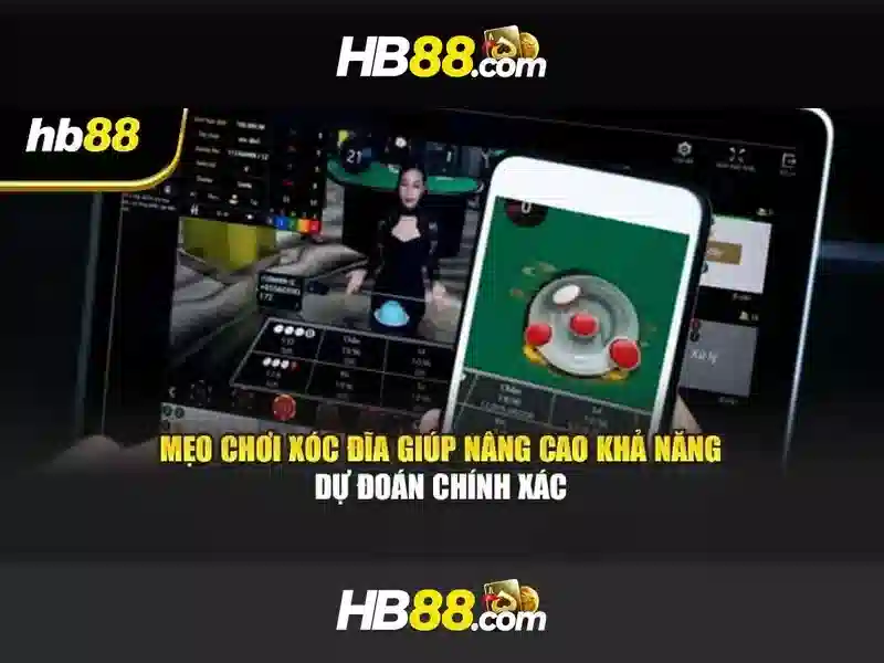88bet-slot- Casino Online: Khi Chất Lượng Và Uy Tín Đi Đầu!