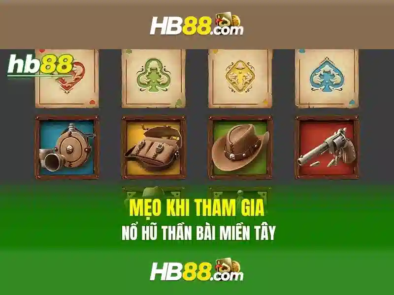 hb88: Cổng cá cược và giải trí trực tuyến