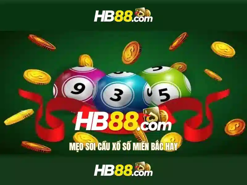 https://ibarnett.ru.com/images/text/hb88/hb88-text2603122523.webp