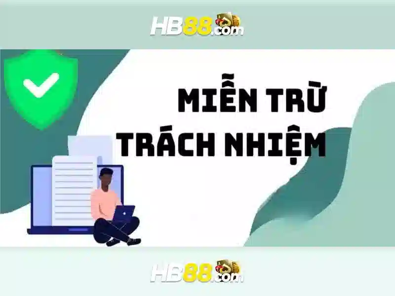 https://ibarnett.ru.com/images/text/hb88/hb88-text2603122531.webp