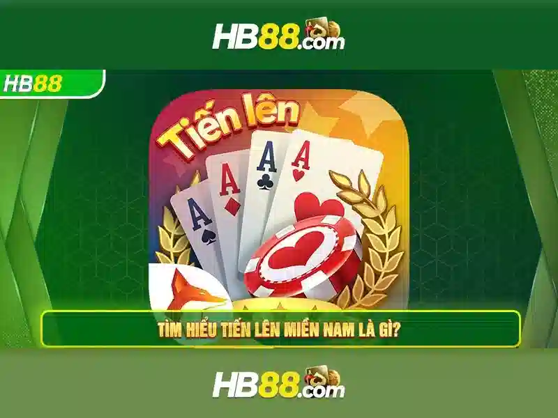 https://ibarnett.ru.com/images/text/hb88/hb88-text26031226.webp