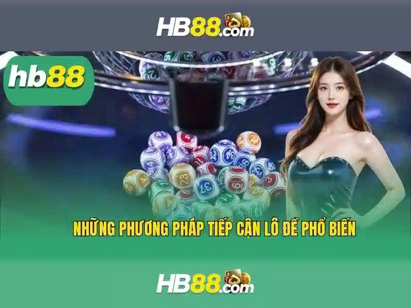 https://ibarnett.ru.com/images/text/hb88/hb88-text2603122751.webp
