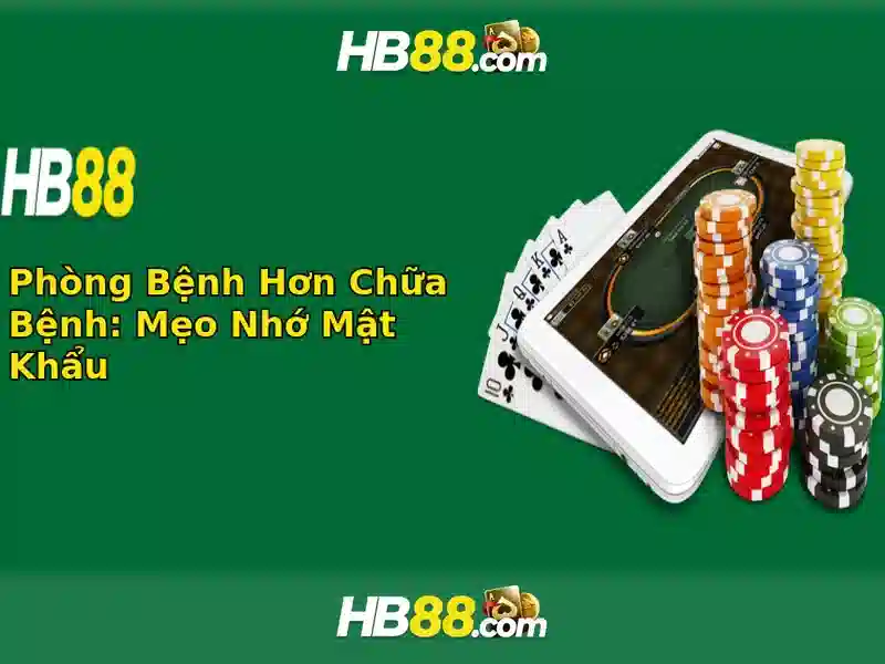 https://ibarnett.ru.com/images/text/hb88/hb88-text2603122869.webp