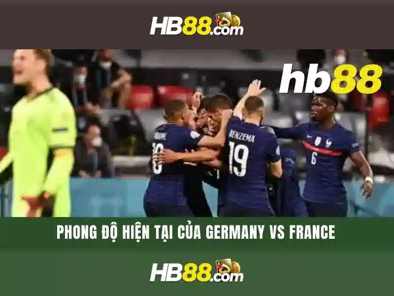 https://ibarnett.ru.com/images/text/hb88/hb88-text2603122876.webp