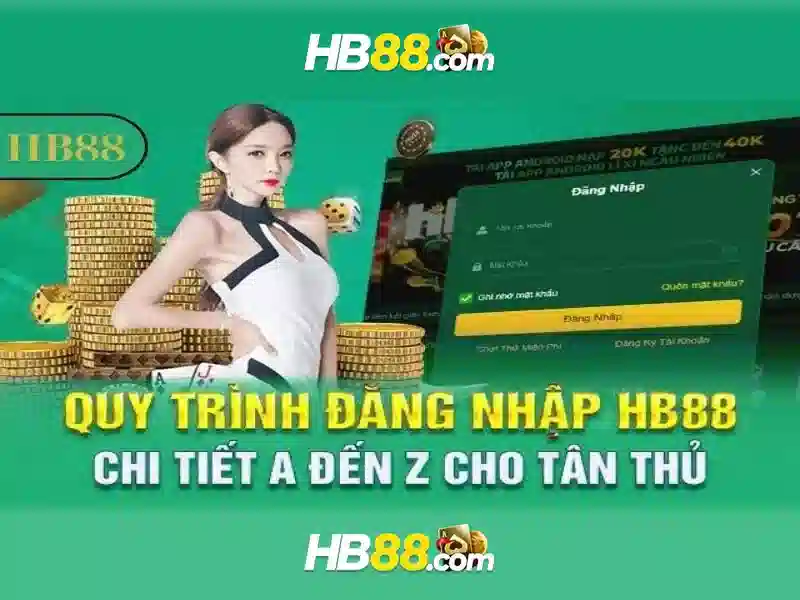 https://ibarnett.ru.com/images/text/hb88/hb88-text2603122895.webp