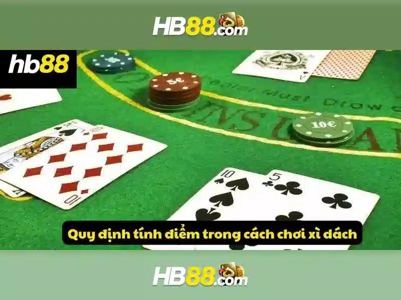 Hb88: Nền tảng cá cược trực tuyến an toàn và tiện ích