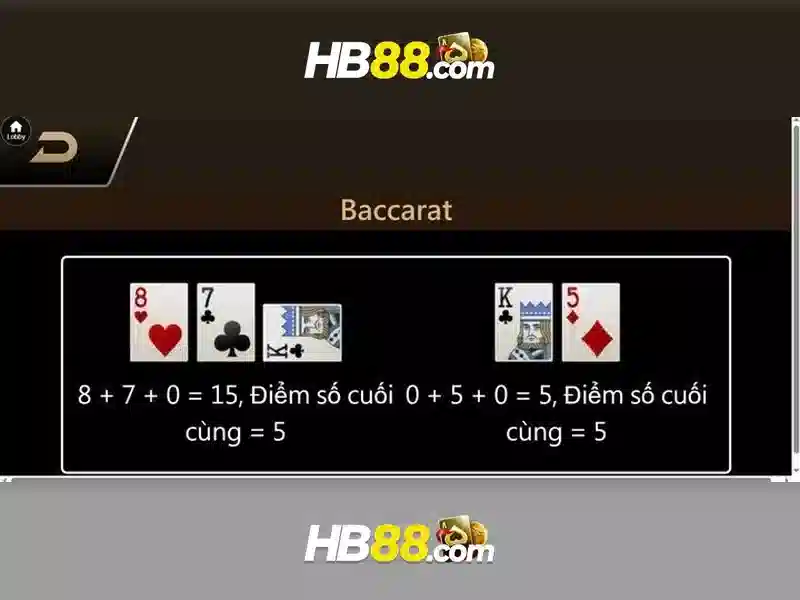 https://ibarnett.ru.com/images/text/hb88/hb88-text2603122913.webp