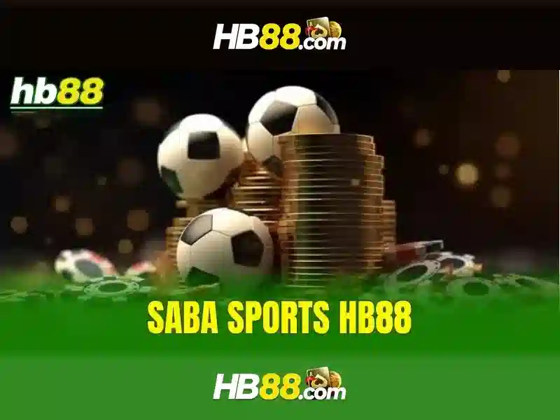 https://ibarnett.ru.com/images/text/hb88/hb88-text2603122992.webp