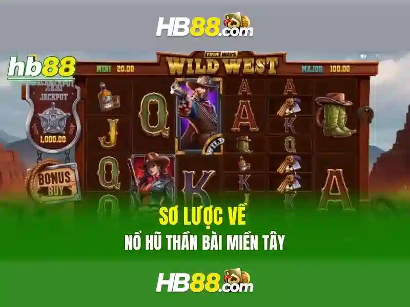 https://ibarnett.ru.com/images/text/hb88/hb88-text2603123048.webp