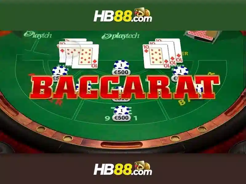 https://ibarnett.ru.com/images/text/hb88/hb88-text2603123055.webp