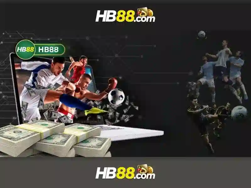 HB88: Tổng quan về nền tảng cá cược trực tuyến nổi bật