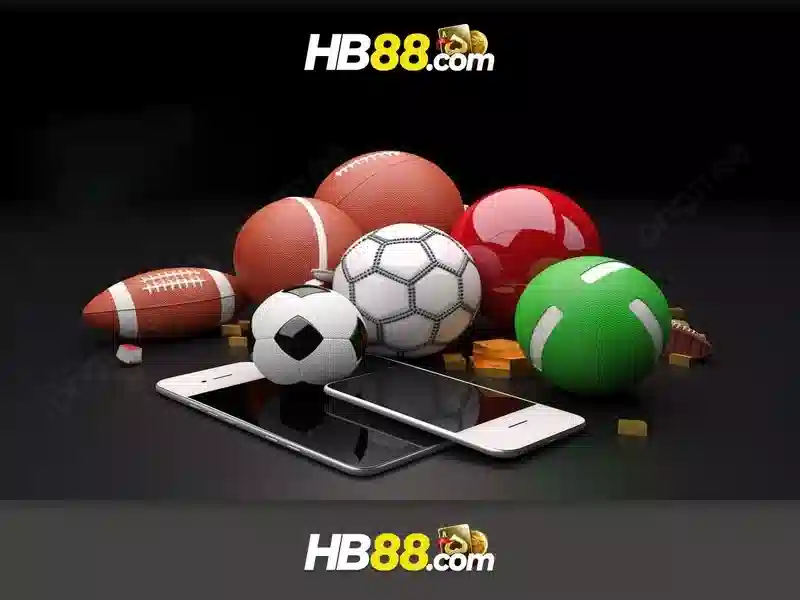 https://ibarnett.ru.com/images/text/hb88/hb88-text2603123078.webp
