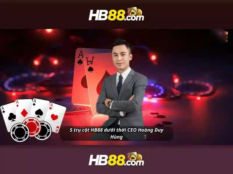 https://ibarnett.ru.com/images/text/hb88/hb88-text2603123230.webp