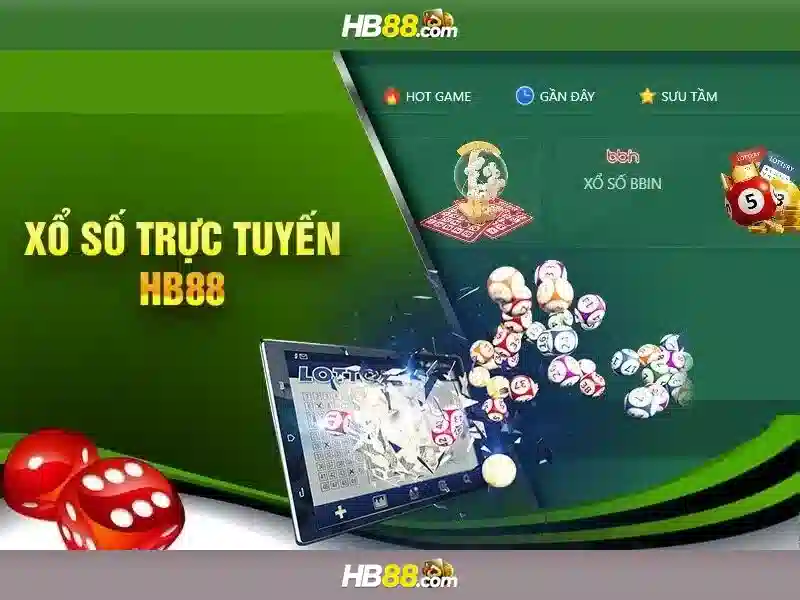 https://ibarnett.ru.com/images/text/hb88/hb88-text2603123268.webp
