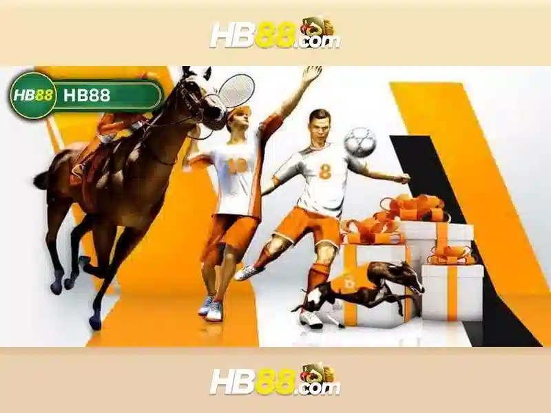 https://ibarnett.ru.com/images/text/hb88/hb88-text2603123298.webp