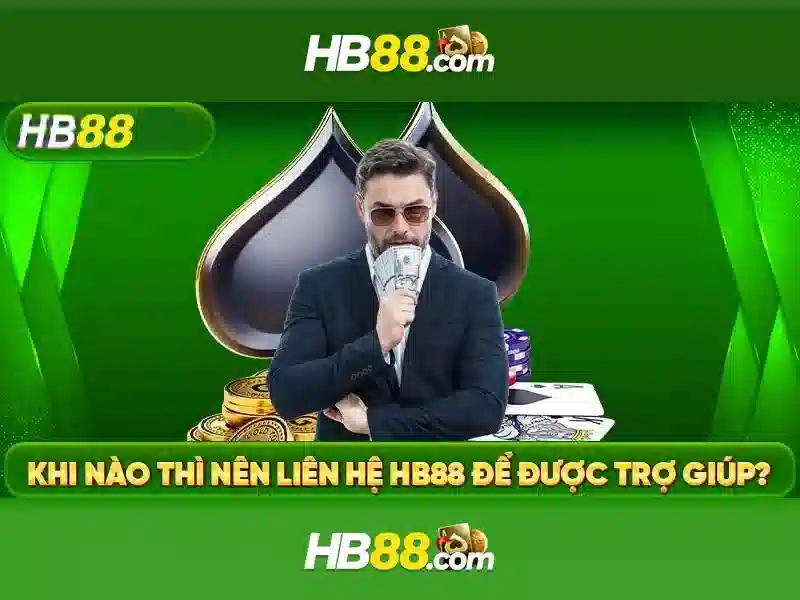 facebook hb88 – Khám phá nền tảng và tiềm năng