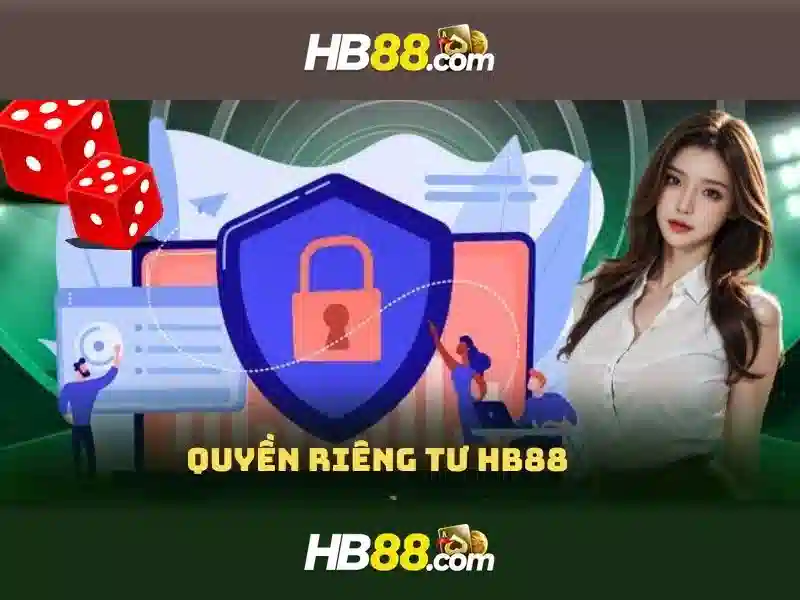 Hb88: Giới thiệu và các tính năng nổi bật