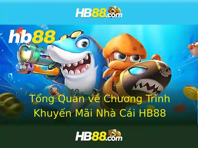 hb88: Giới thiệu nhà cái online và những điều cần biết