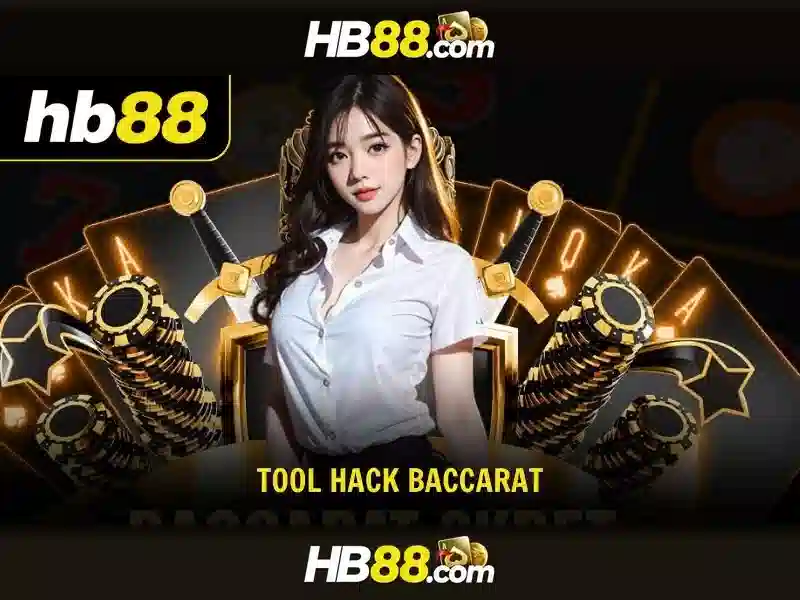 https://ibarnett.ru.com/images/text/hb88/hb88-text2603123549.webp