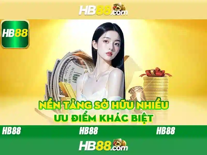 hb88 đang nhap: trải nghiệm chi tiết, đánh giá sâu và lời khuyên cho người dùng Việt
