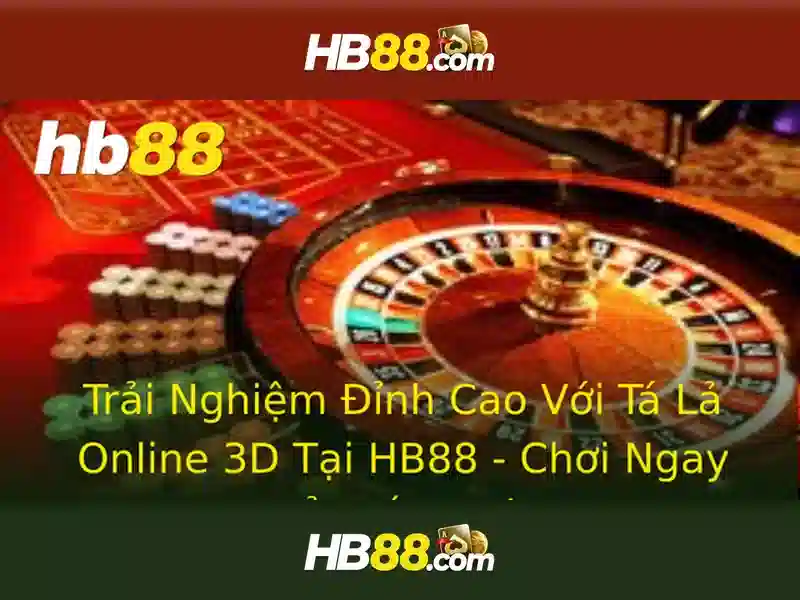 https://ibarnett.ru.com/images/text/hb88/hb88-text2603123595.webp