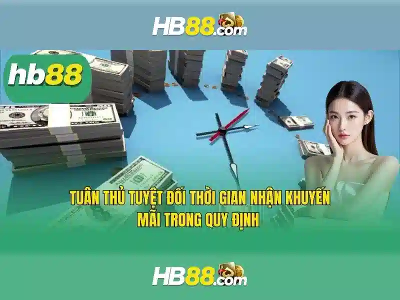 https://ibarnett.ru.com/images/text/hb88/hb88-text2603123630.webp