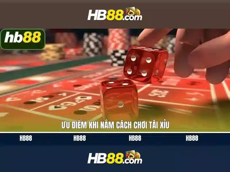 HB88: Đánh giá và hướng dẫn chơi an toàn
