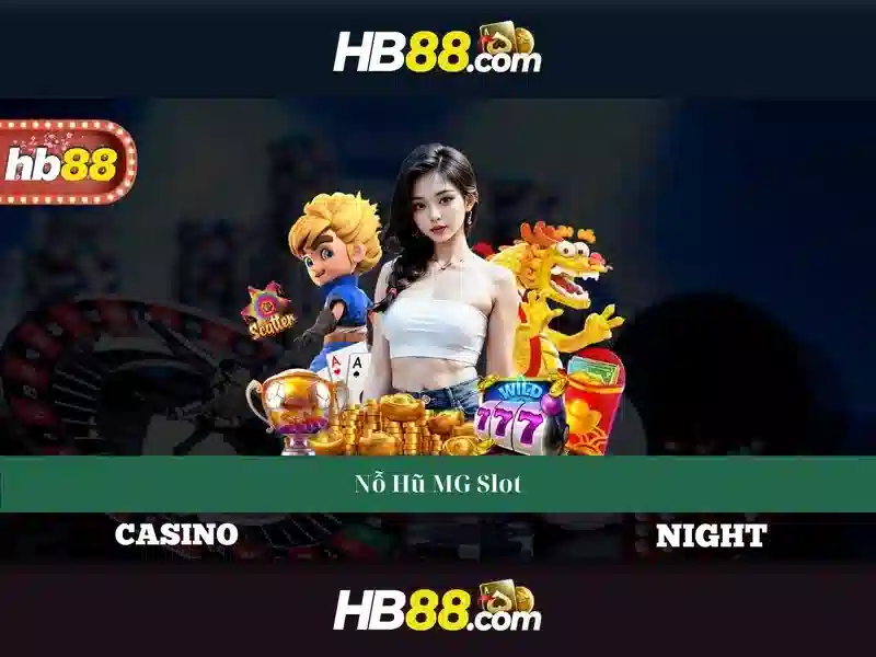 https://ibarnett.ru.com/images/text/hb88/hb88-text260312373.webp