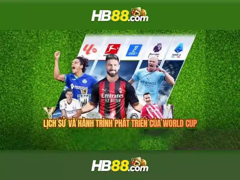 https://ibarnett.ru.com/images/text/hb88/hb88-text2603123749.webp