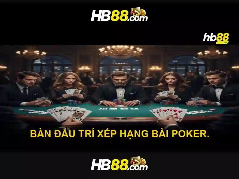 https://ibarnett.ru.com/images/text/hb88/hb88-text2603123759.webp