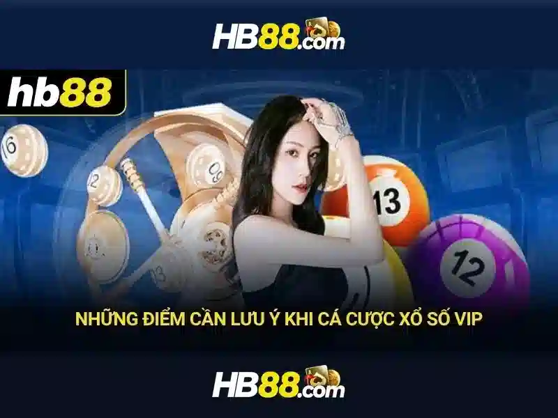 hb88: Nền tảng cược trực tuyến uy tín và tiện lợi